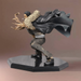 Figurine One Piece - Crocodile-Manga Shop-Manga Shop