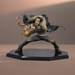 Figurine One Piece - Crocodile-Manga Shop-Manga Shop