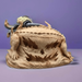 Figurine One Piece - Crocodile-Manga Shop-Manga Shop