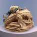 Figurine One Piece - Crocodile-Manga Shop-Manga Shop