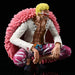 Figurine One Piece - Doflamingo Mera-MANGA SHOP-Manga Shop