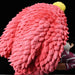 Figurine One Piece - Doflamingo Mera-MANGA SHOP-Manga Shop