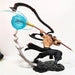 Figurine One Piece - Edward Newgate 4th Emperor-MANGA SHOP-Manga Shop