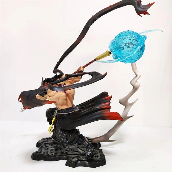 Figurine One Piece - Edward Newgate 4th Emperor-MANGA SHOP-Manga Shop