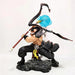 Figurine One Piece - Edward Newgate 4th Emperor-MANGA SHOP-Manga Shop