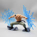 Figurine One Piece - Edward Newgate Barbe Blanche-MANGA SHOP-Manga Shop