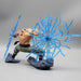 Figurine One Piece - Edward Newgate Barbe Blanche-MANGA SHOP-Manga Shop