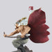 Figurine One Piece - Edward Newgate Barbe Blanche-MANGA SHOP-Manga Shop