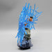 Figurine One Piece - Edward Newgate Barbe Blanche-MANGA SHOP-Manga Shop