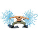 Figurine One Piece - Edward Newgate Barbe Blanche-MANGA SHOP-Manga Shop