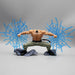 Figurine One Piece - Edward Newgate Barbe Blanche-MANGA SHOP-Manga Shop
