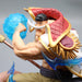 Figurine One Piece - Edward Newgate Battle Version-MANGA SHOP-Manga Shop