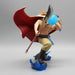 Figurine One Piece - Edward Newgate Battle Version-MANGA SHOP-Manga Shop