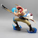 Figurine One Piece - Edward Newgate Battle Version-MANGA SHOP-Manga Shop