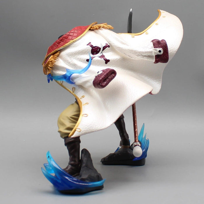 Figurine One Piece - Edward Newgate Battle Version-MANGA SHOP-Manga Shop