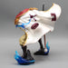 Figurine One Piece - Edward Newgate Battle Version-MANGA SHOP-Manga Shop