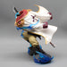 Figurine One Piece - Edward Newgate Battle Version-MANGA SHOP-Manga Shop