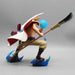 Figurine One Piece - Edward Newgate Battle Version-MANGA SHOP-Manga Shop