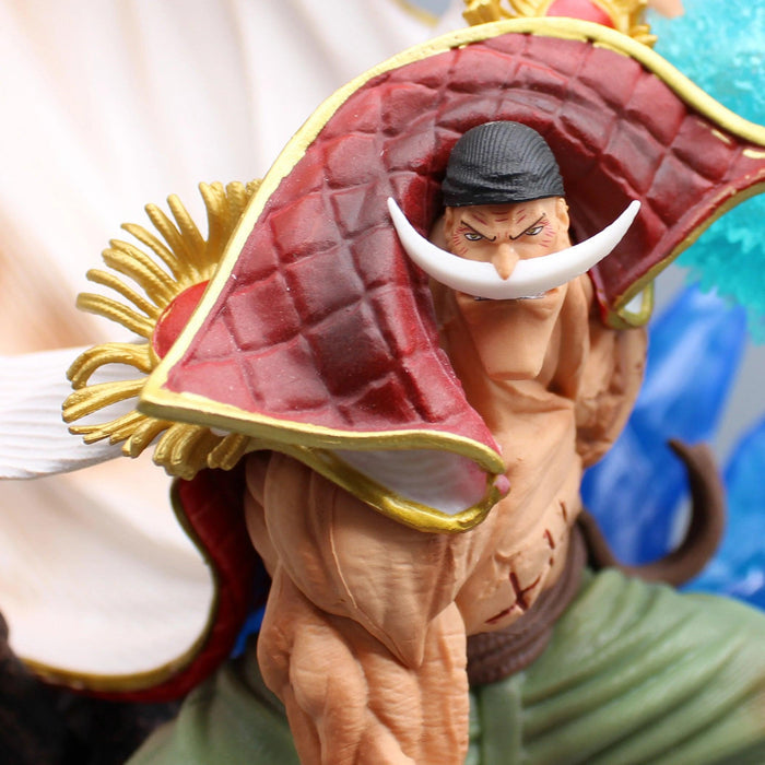 Figurine One Piece - Edward Newgate-MANGA SHOP-Manga Shop