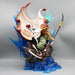 Figurine One Piece - Edward Newgate-MANGA SHOP-Manga Shop