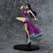 Figurine One Piece - Figurine - Boa Impératrice Kuja-MANGA SHOP-Manga Shop