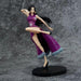 Figurine One Piece - Figurine - Boa Impératrice Kuja-MANGA SHOP-Manga Shop