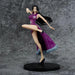 Figurine One Piece - Figurine - Boa Impératrice Kuja-MANGA SHOP-Manga Shop