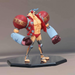 Figurine One Piece - Franky BF-37-Manga Shop-Manga Shop