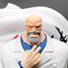 Figurine One Piece - Garp-MANGA SHOP-Manga Shop