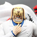 Figurine One Piece - Garp-MANGA SHOP-Manga Shop