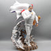 Figurine One Piece - Garp-MANGA SHOP-Manga Shop