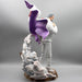 Figurine One Piece - Garp-MANGA SHOP-Manga Shop
