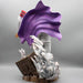 Figurine One Piece - Garp-MANGA SHOP-Manga Shop