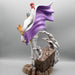 Figurine One Piece - Garp-MANGA SHOP-Manga Shop