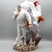 Figurine One Piece - Garp-MANGA SHOP-Manga Shop