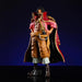 Figurine One Piece - Gol D Roger-MANGA SHOP-Manga Shop