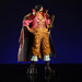 Figurine One Piece - Gol D Roger-MANGA SHOP-Manga Shop