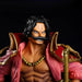 Figurine One Piece - Gol D Roger-MANGA SHOP-Manga Shop