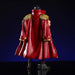 Figurine One Piece - Gol D Roger-MANGA SHOP-Manga Shop