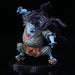 Figurine One Piece - Jinbei Paladin des Mers-MANGA SHOP-Manga Shop