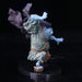 Figurine One Piece - Jinbei Paladin des Mers-MANGA SHOP-Manga Shop