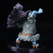 Figurine One Piece - Jinbei Paladin des Mers-MANGA SHOP-Manga Shop