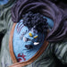 Figurine One Piece - Jinbei Paladin des Mers-MANGA SHOP-Manga Shop