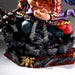 Figurine One Piece - Kaido aux cent bêtes-MANGA SHOP-Manga Shop