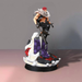 Figurine One Piece - Katakuri-Manga Shop-Manga Shop