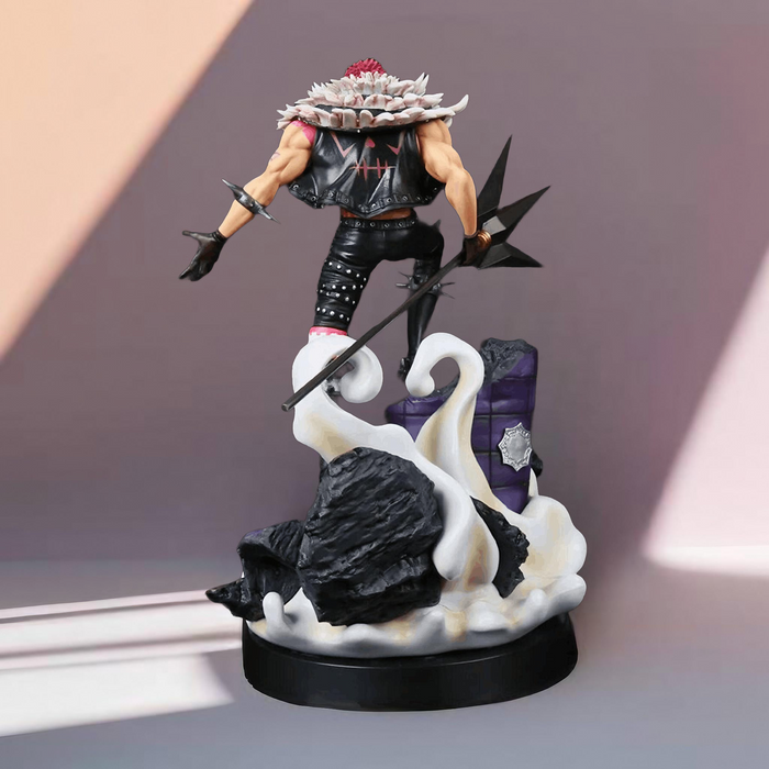 Figurine One Piece - Katakuri-Manga Shop-Manga Shop