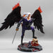 Figurine One Piece - King La Calamité-MANGA SHOP-Manga Shop