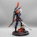 Figurine One Piece - King La Calamité-MANGA SHOP-Manga Shop