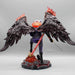 Figurine One Piece - King La Calamité-MANGA SHOP-Manga Shop