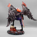 Figurine One Piece - King La Calamité-MANGA SHOP-Manga Shop